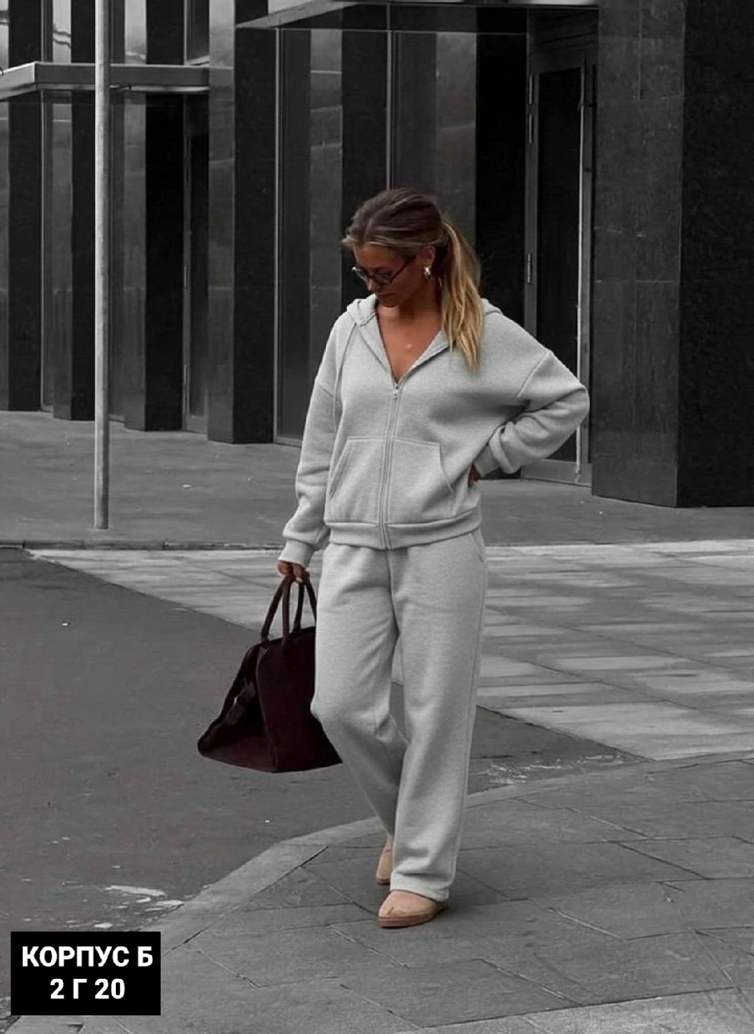 трикотажный костюм,кашемировый костюм,кашемировый женский костюм,костюм женский на флисе,cпортивный костюм женский на флисе