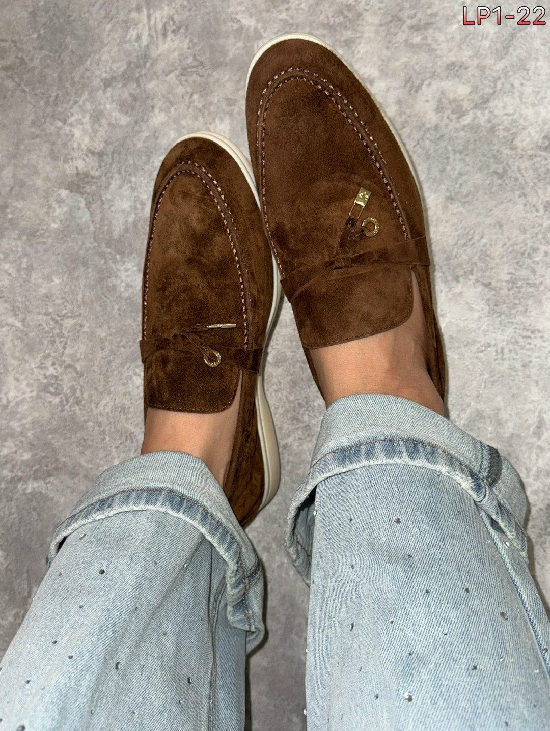 лоферы женские loro piana,лоферы loro piana,,удобные лоферы,мокасины лоферы