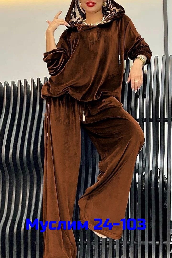 cпортивный костюм велюровый,костюм велюровый,женский велюровый костюм,спортивные костюмы женские,спортивные костюмы