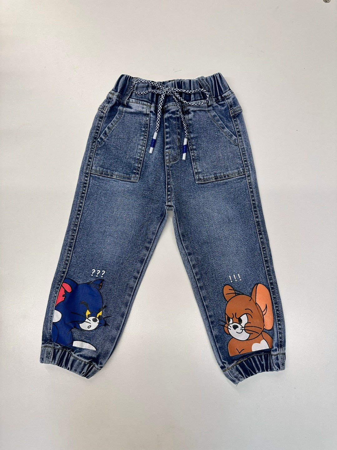 детские джинсы,джинсы детский,джинсы для мальчика,джинсы для девочек,брюки джинсы