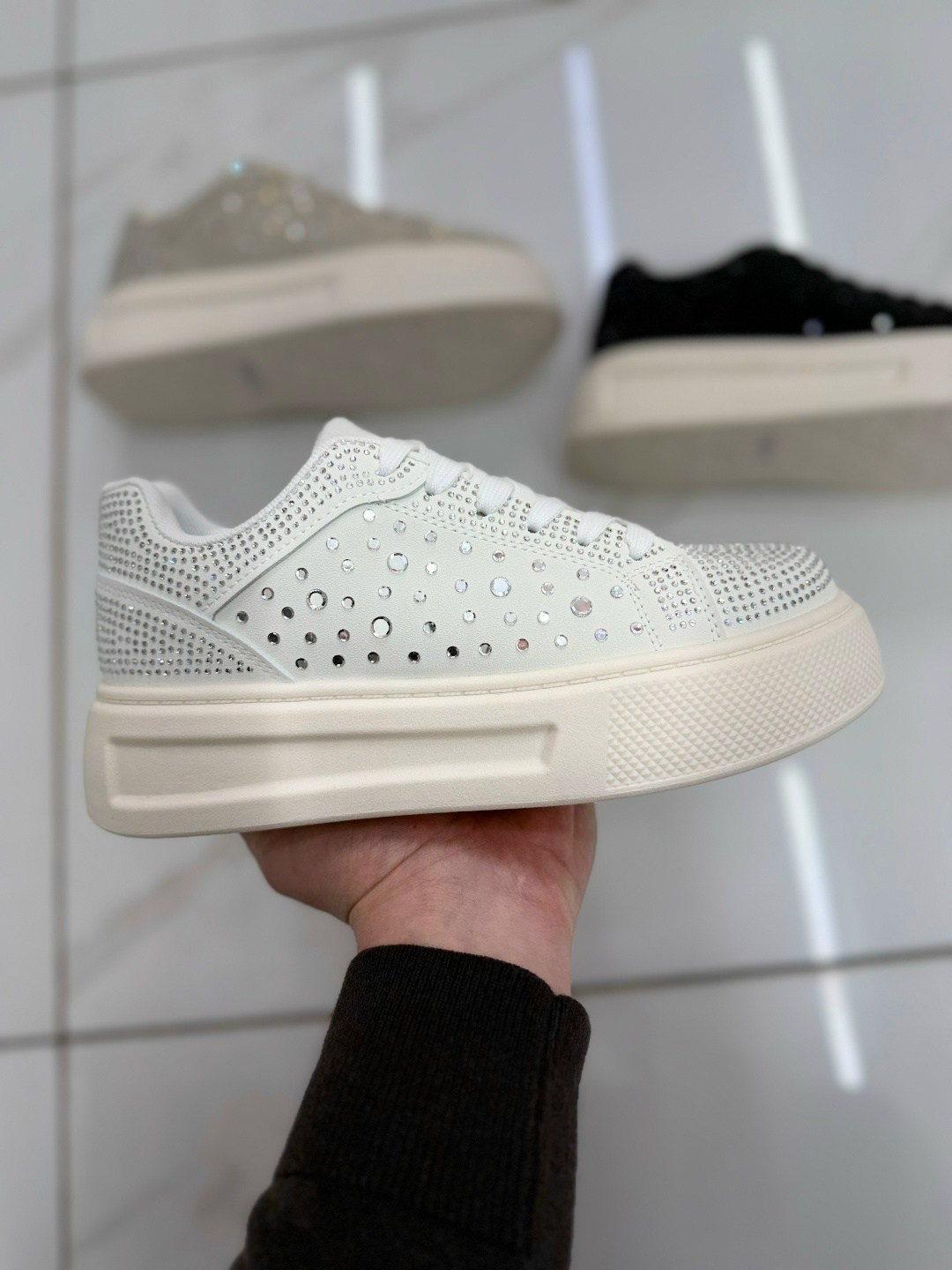 ,белые кеды,кеды женски,женские кроссовки, женская