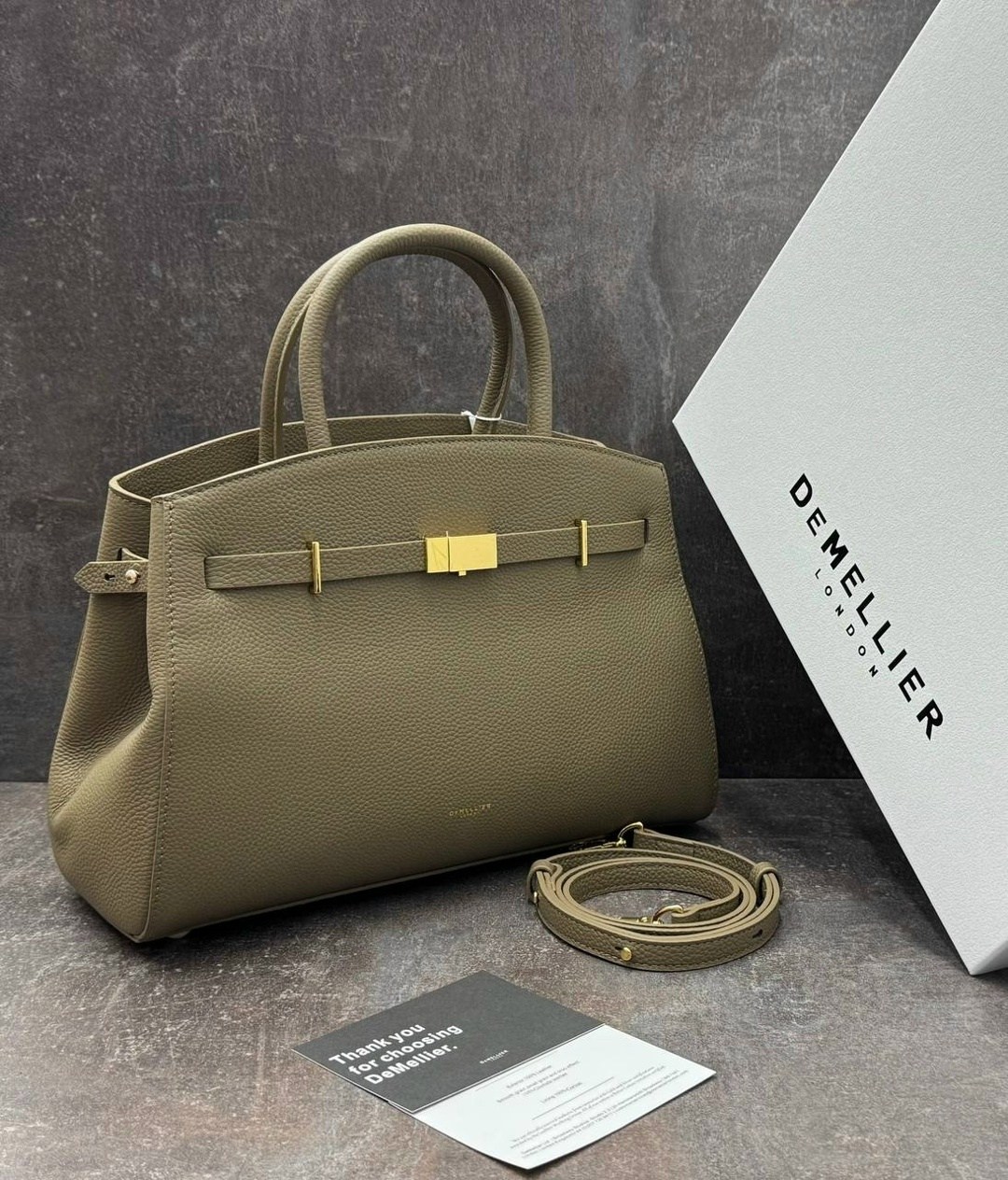 сумка hermes birkin,сумка hermes,сумка гермес биркин,хермес биркин,сумка гермес