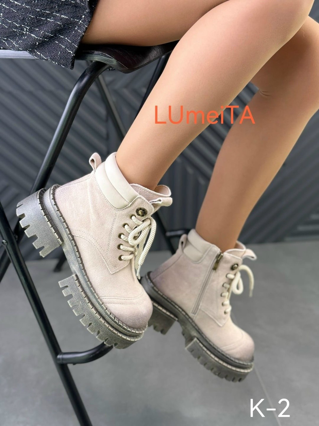 ботинки женские,ботинки,,ботинки баленсиага  модные женские,женская