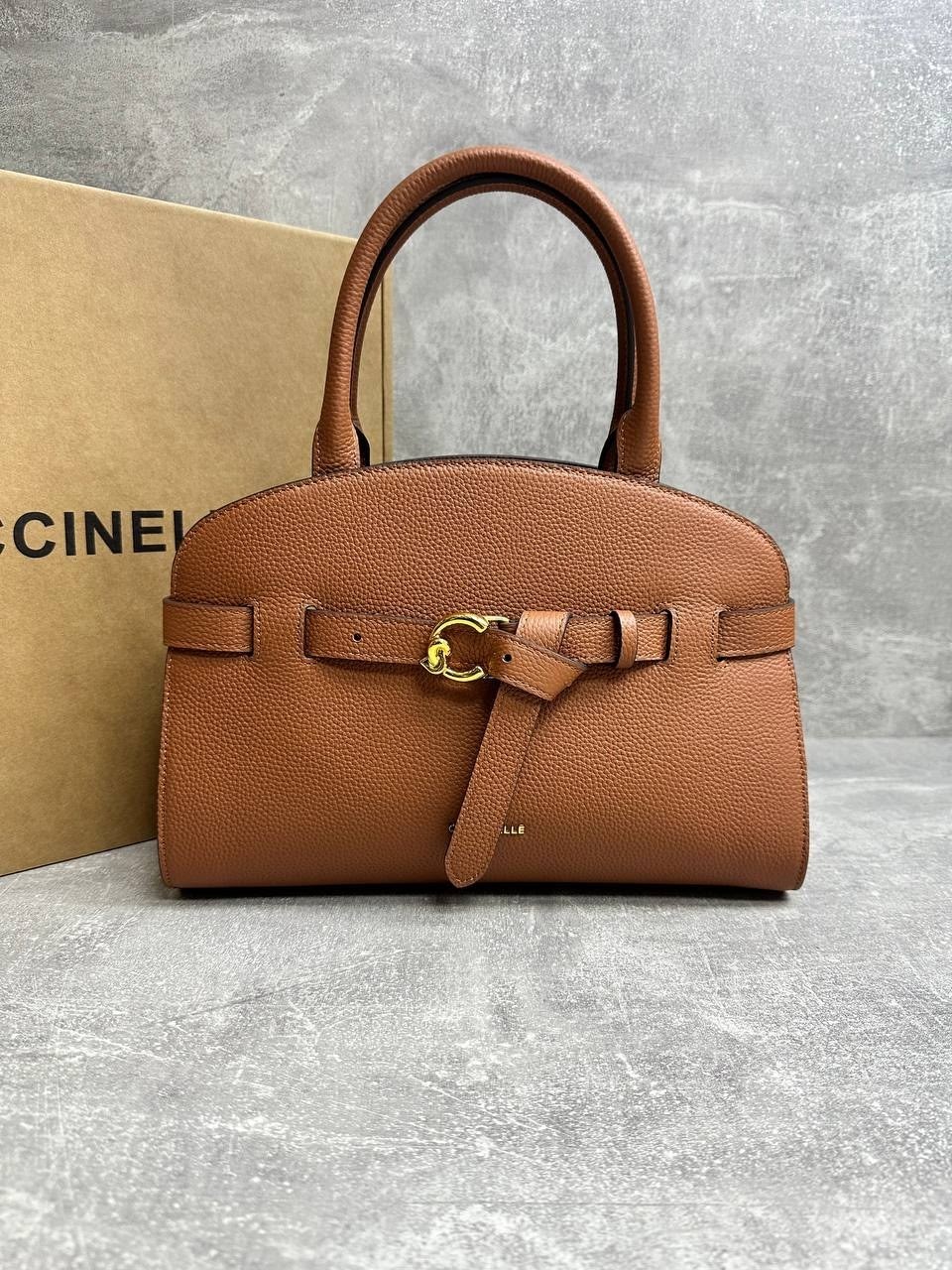 сумка,женская сумка,модная сумка,сумки для женщин,сумка женские сумки