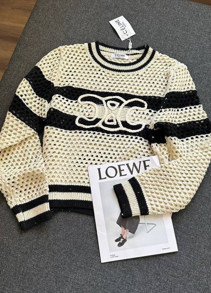 джемпер шанель оригинал,кофт стильные,шанель джемпер джемпер женский,кофта диор,свитшот женская