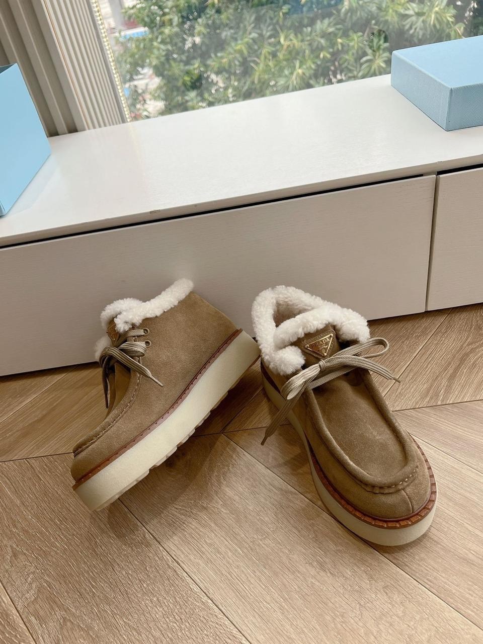 ,ботинки с мехом,замшевые ботинки,ботинки женские с мехом,женские ботинки