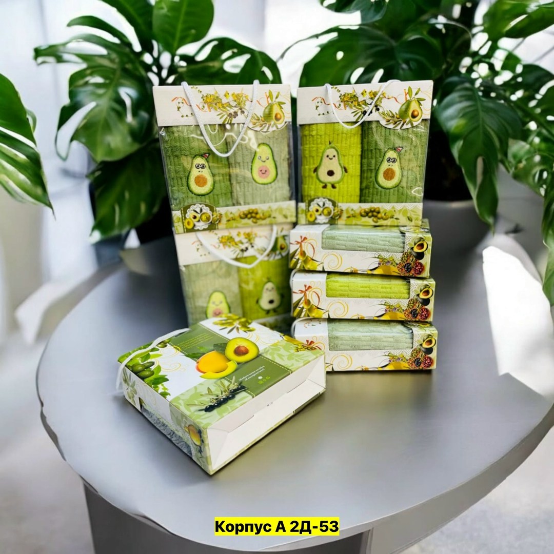 набор кухонные полотенец,кухонное полотенце,полотенца кухонные подарочный набор полотенец,набор полотенец для кухни,набор кухонных полотенец из микрофибра