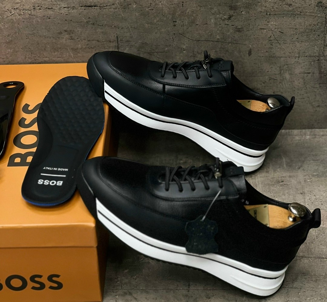 ,кроссовки респект мужские,кроссовка мужской, мужская кроссовки,обуви