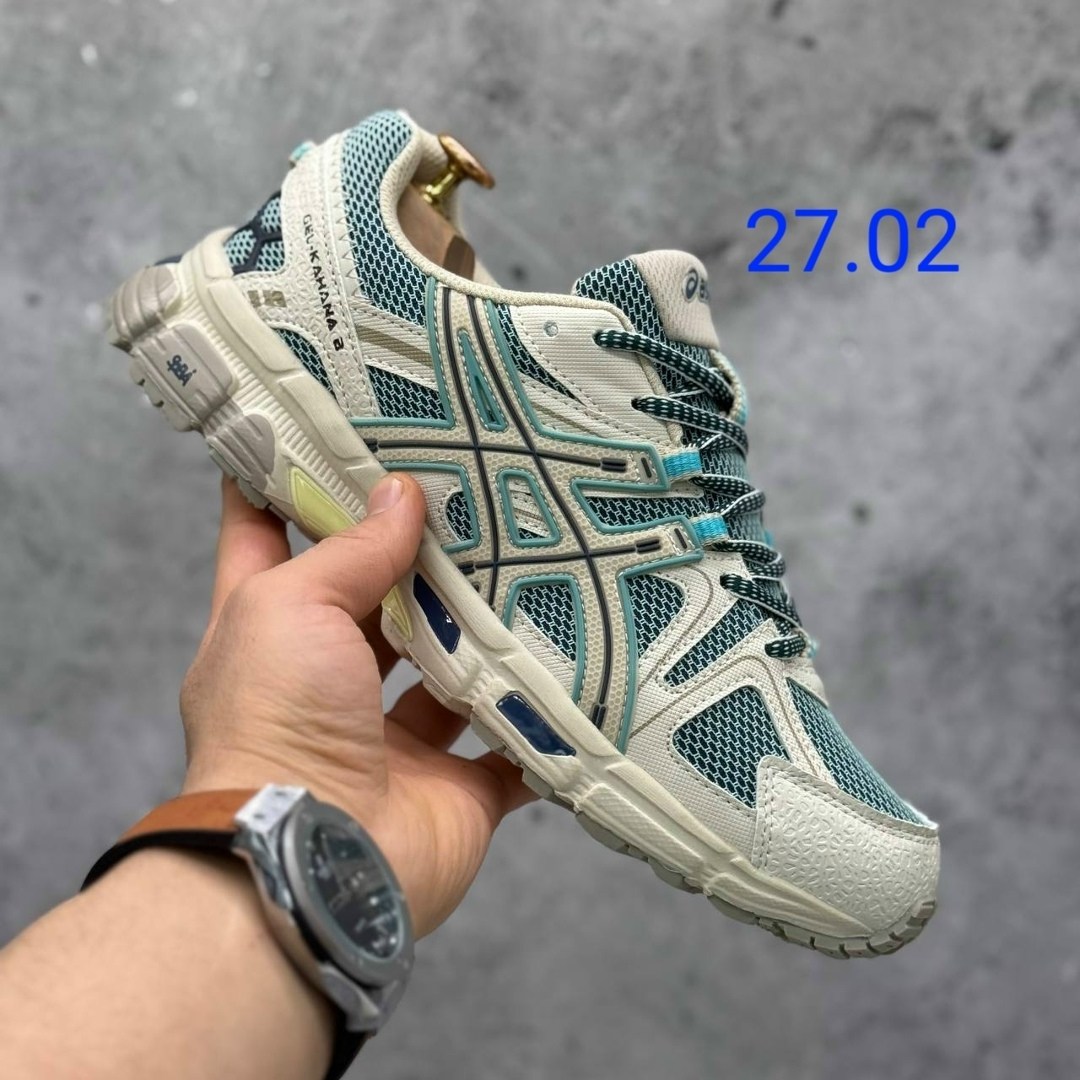 кроссовки asics gel kahana 8,кроссовки мужские asics gel kahana 8,кроссовки мужской asics,кроссовки asics gel kahana,кроссовки asics