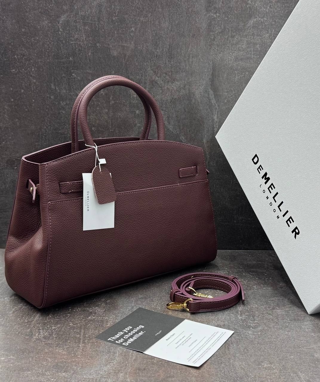 гермес hermes сумка биркин birkin фиолетовая,сумка бордовая,биркин сумка,сумка гермес биркин,сумка женская