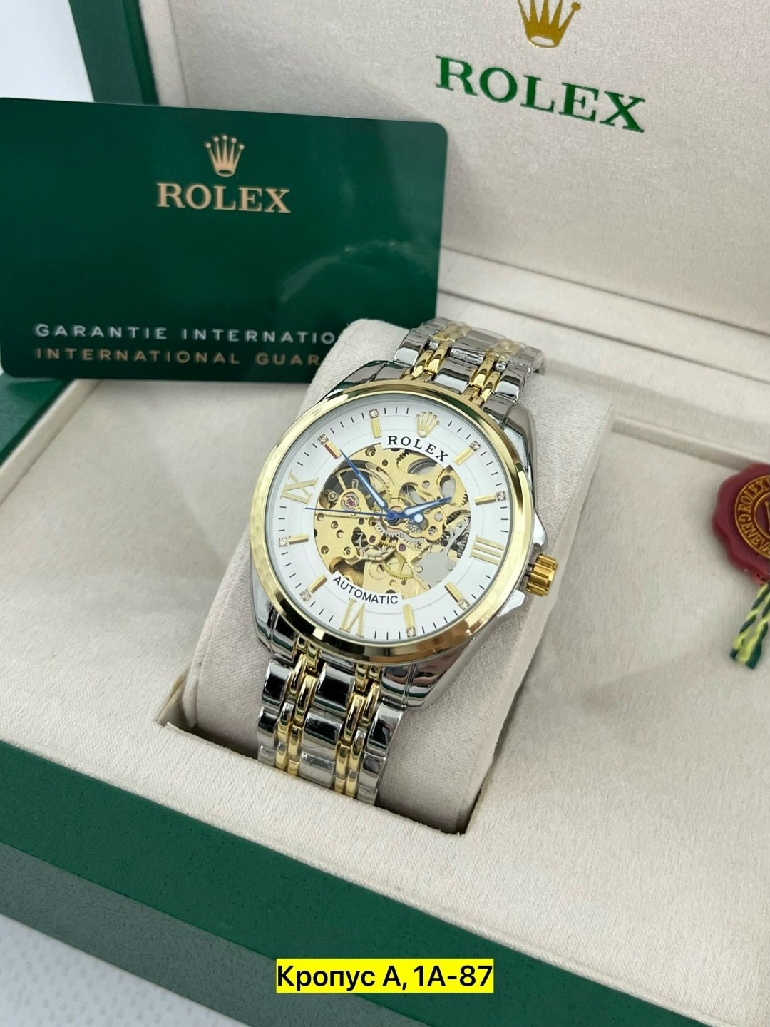 наручные механические часы rolex,часы мужские rolex,наручные часы rolex,мужские механические часы rolex,часы rolex наручные мужские