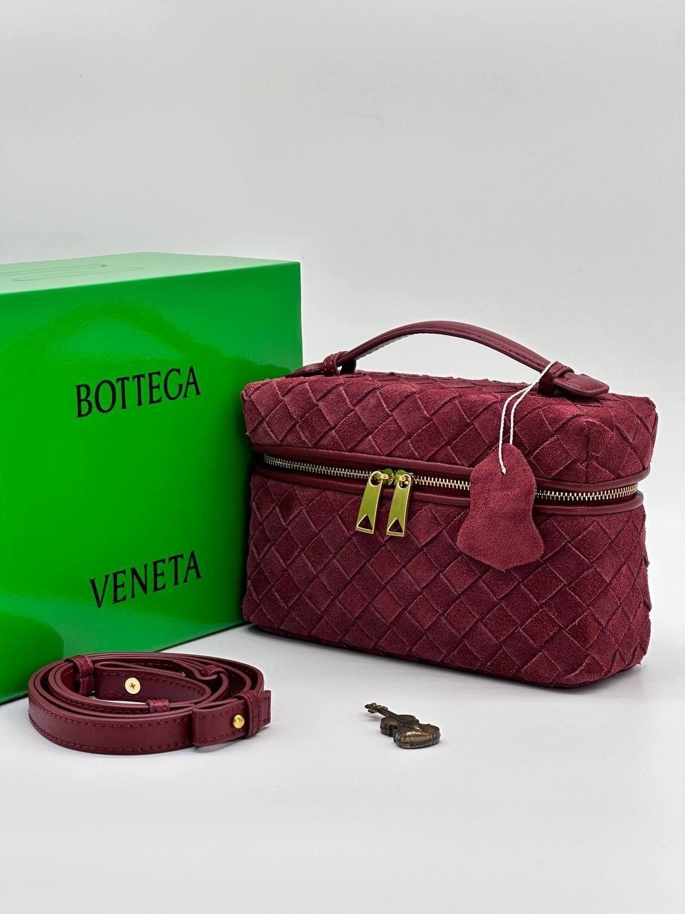 сумка женская bottega veneta,сумка bottega veneta,бордовая сумка,сумка,сумочки
