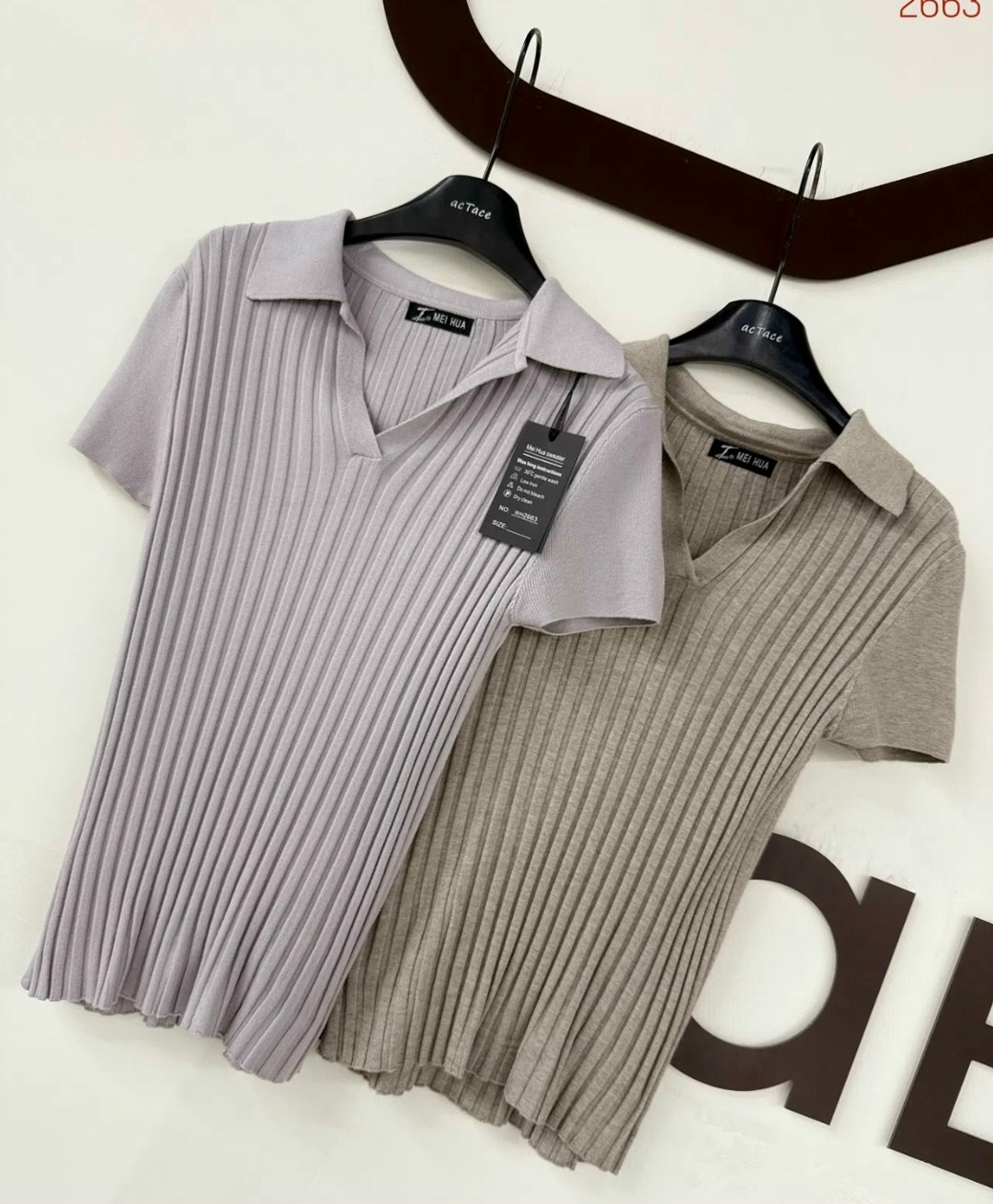 женская кофта,кофточка,женский пуловер,женская рубашка поло,кофточка на замке