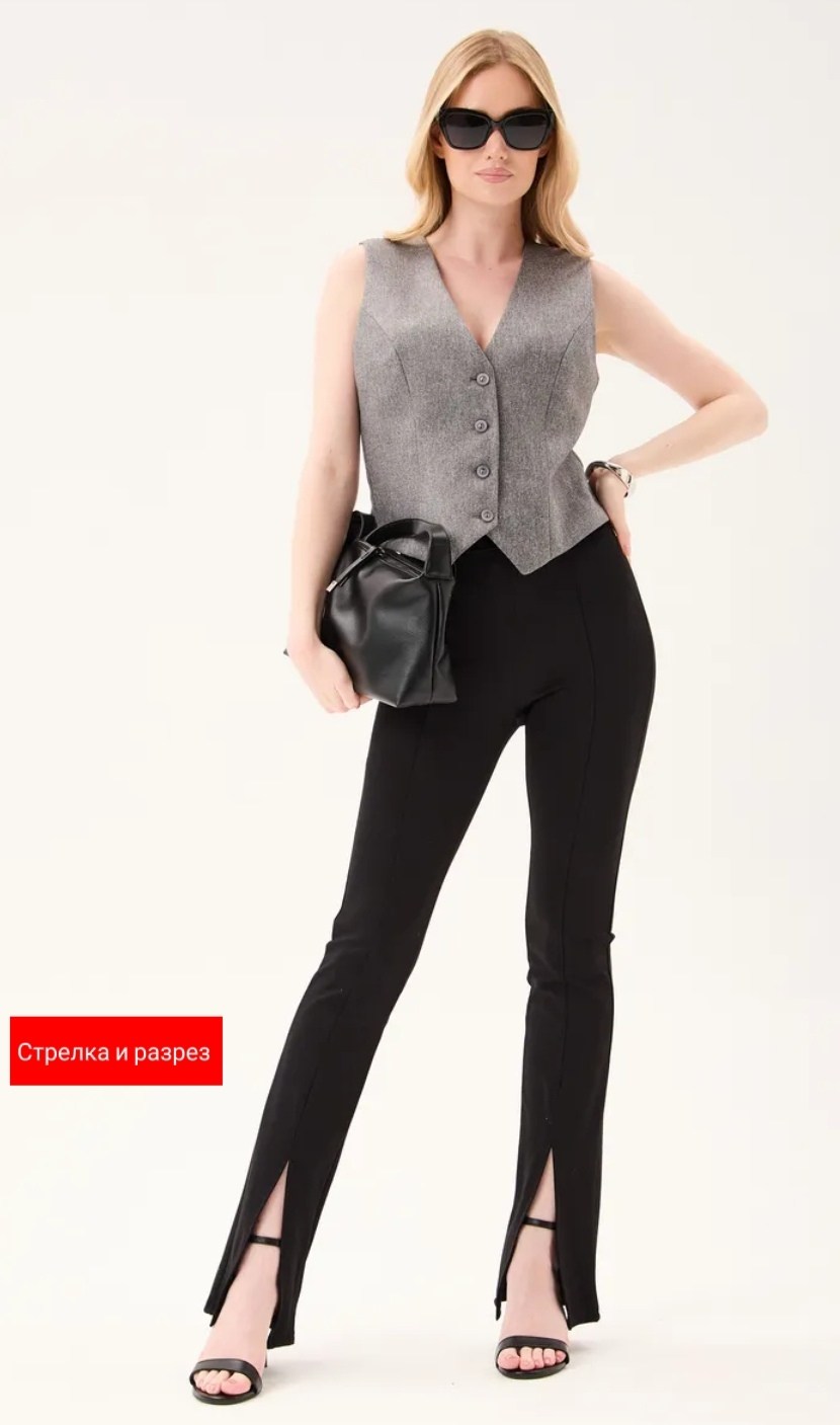 женский жилет,жилетка женская,классические брюки,классический жилет,брюки новинки