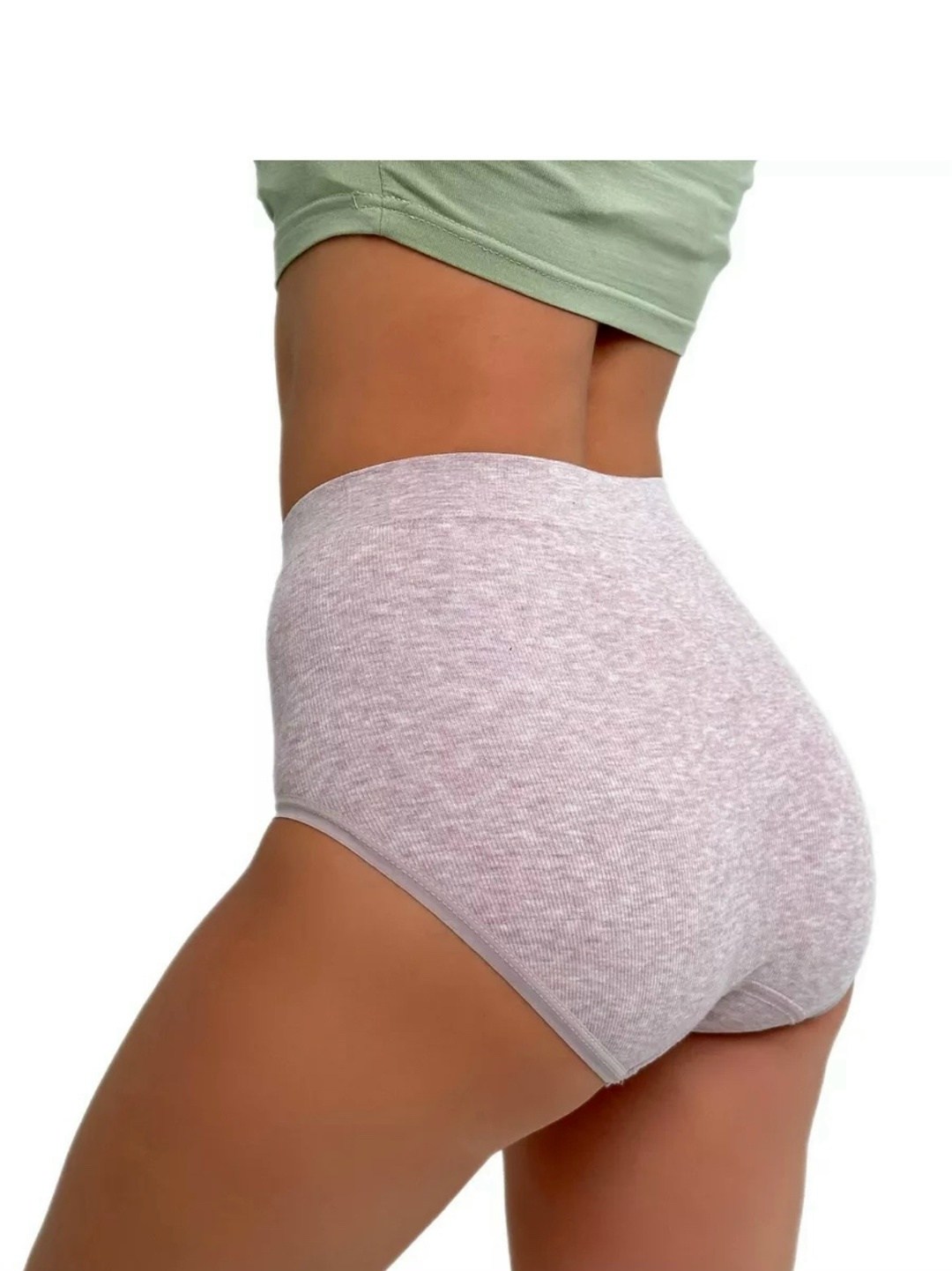 женские хлопковые трусы,женская трусы,женские трусики,трусы для женщин,комплект трусов женские