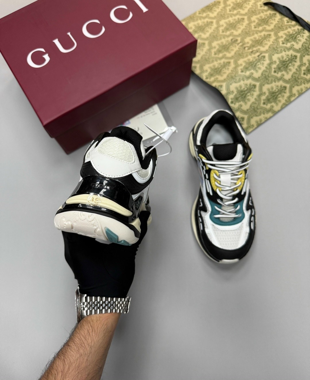 кроссовки gucci,кроссовки женские гуччи,кроссовки женские gucci,гуччи кроссовки,баленсиага гуччи кроссовки