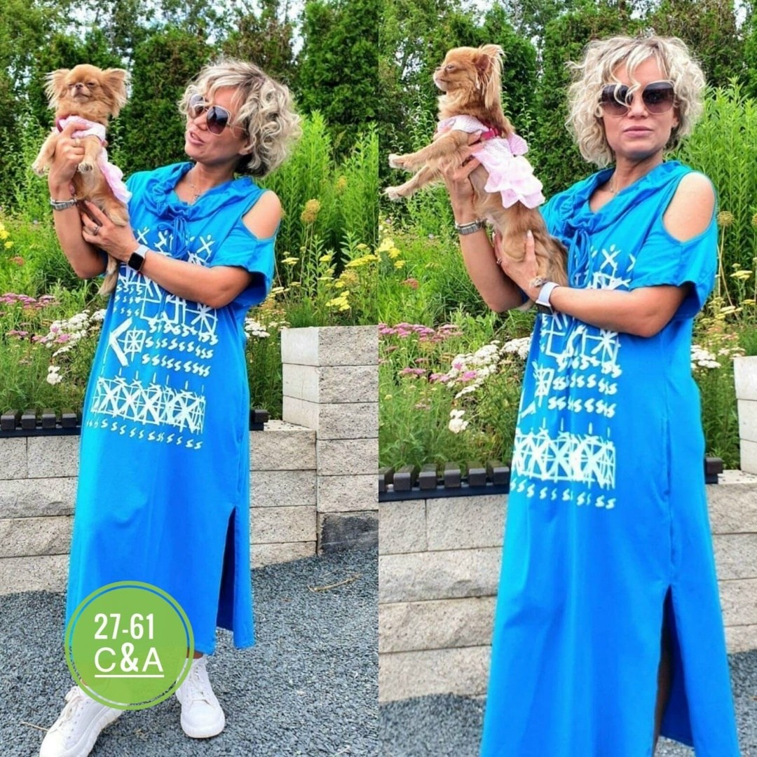 трикотажные платья для женщин стильные,платье женское стильное,трикотажные платья для женщин,платье туника,женское платье больших размеров