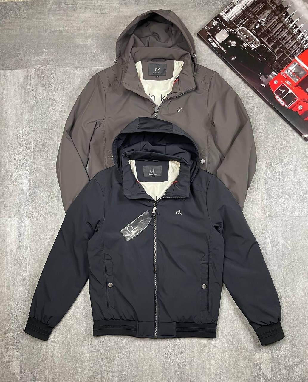 мужская куртка бомбер,куртка,куртка демисезонная мужская,мужская куртка,куртка демисезонная