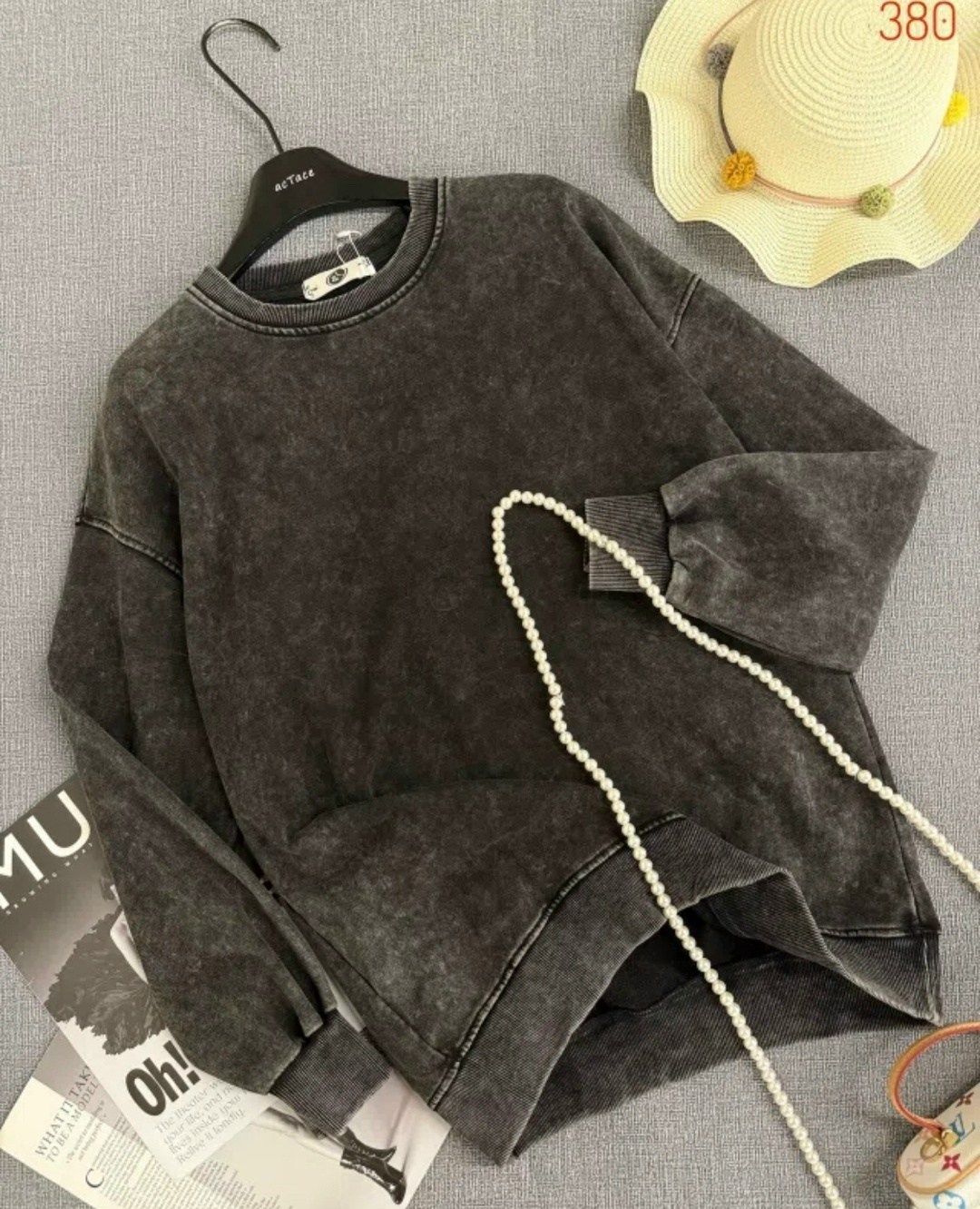 свитшот женская,свитшот оверсайз,свитшот модный,свитшот унисекс,свитшот мужская