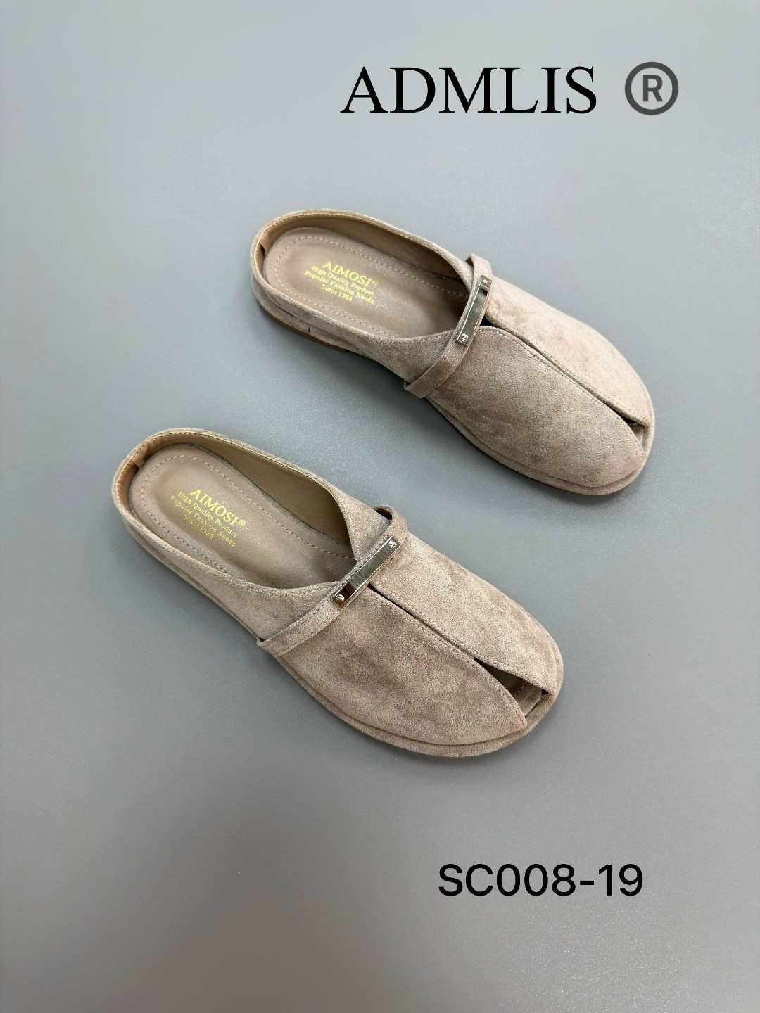 ,мюли женские,женские шлепанцы,босоножки замшевые, женская