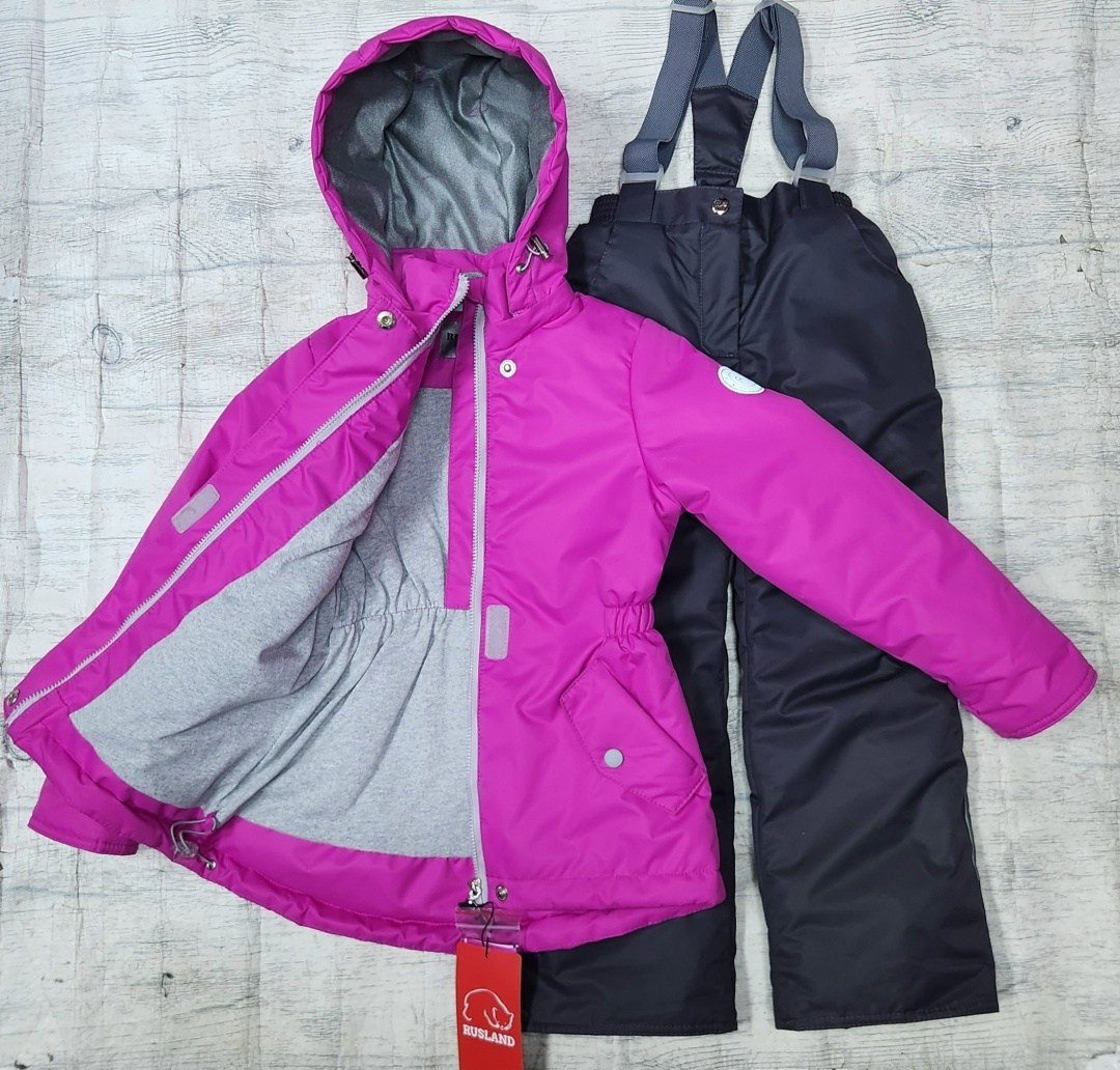 демисезонный мембранный костюм rusland premium,куртка демисезонная,демисезонный костюм для девочек,демисезонные костюмы,комплект демисезонный