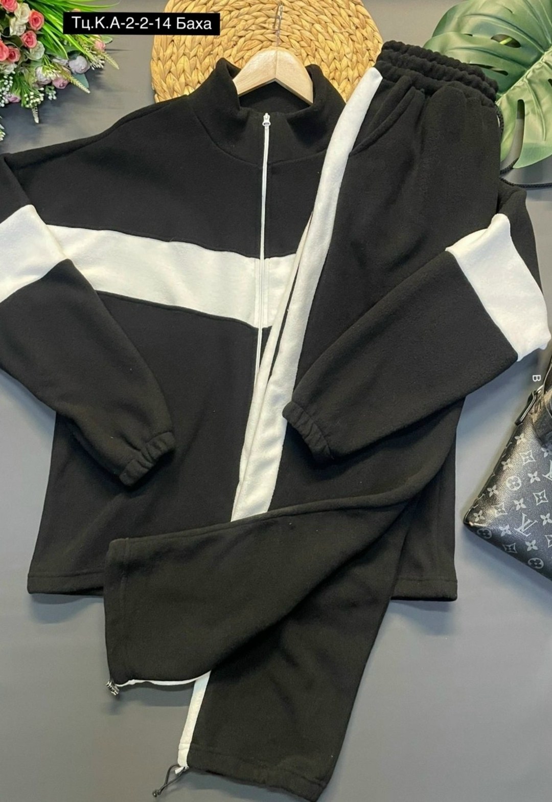 спортивный костюм,женский спортивный костюм,костюм женский спортивный на флисе,спортивный костюм спортивные костюмы,спортивный костюм zara