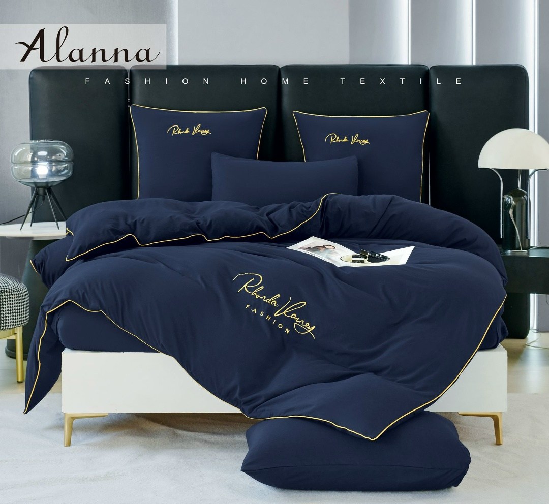 комплект постельного белья alanna,комплект постельного белья alanna однотонный с,комплект постельного белья mency сатин жатка,комплект постельного белья mency,постельное белье сатин жатка евро