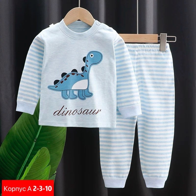 пижама для новорожденного,детская пижама,пижама комплект,детская пижама для новорожденного,пижама для малыша