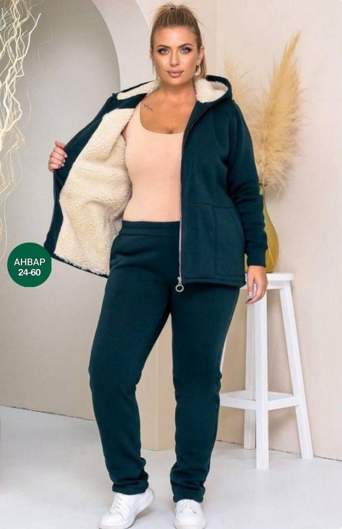 спортивный костюм больших размеров теплый,женский теплый спортивный костюм больших размеров,костюм спортивный женский на флисе,спортивные костюмы женские больших размеров ,спортивный костюм теп