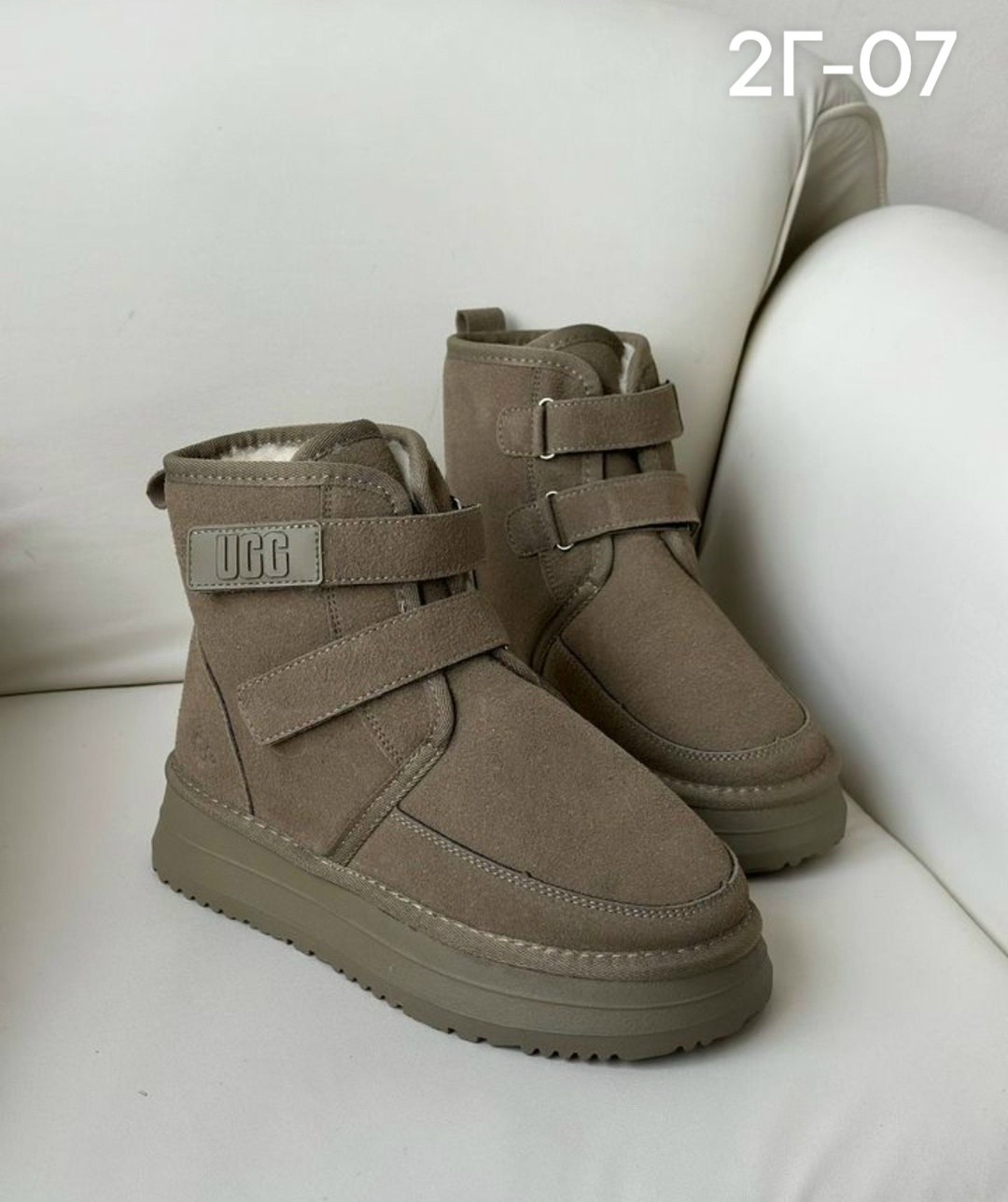 угги зимние ботинки на платформе veddi home,,угги женские,угги зимние на платформе,угги зимние короткие