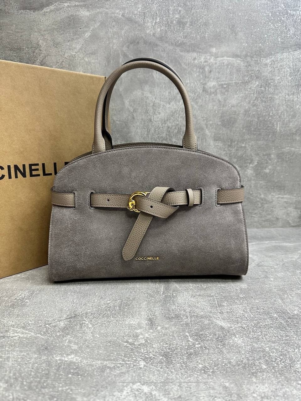 замшевая сумка,женская замшевая сумка miu miu 32x18 см,замшевая сумка женская,coccinelle сумка женская,сумка женская