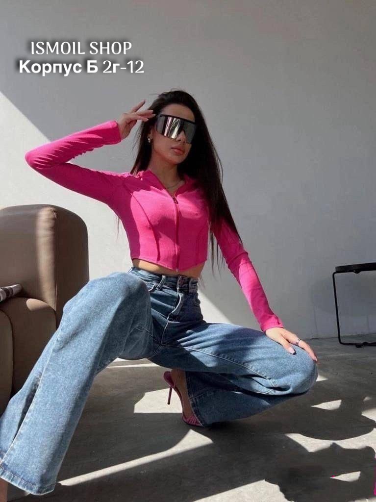 кофта женская,кофта для девушек,кофта лапша,кофточка женская,женская топик