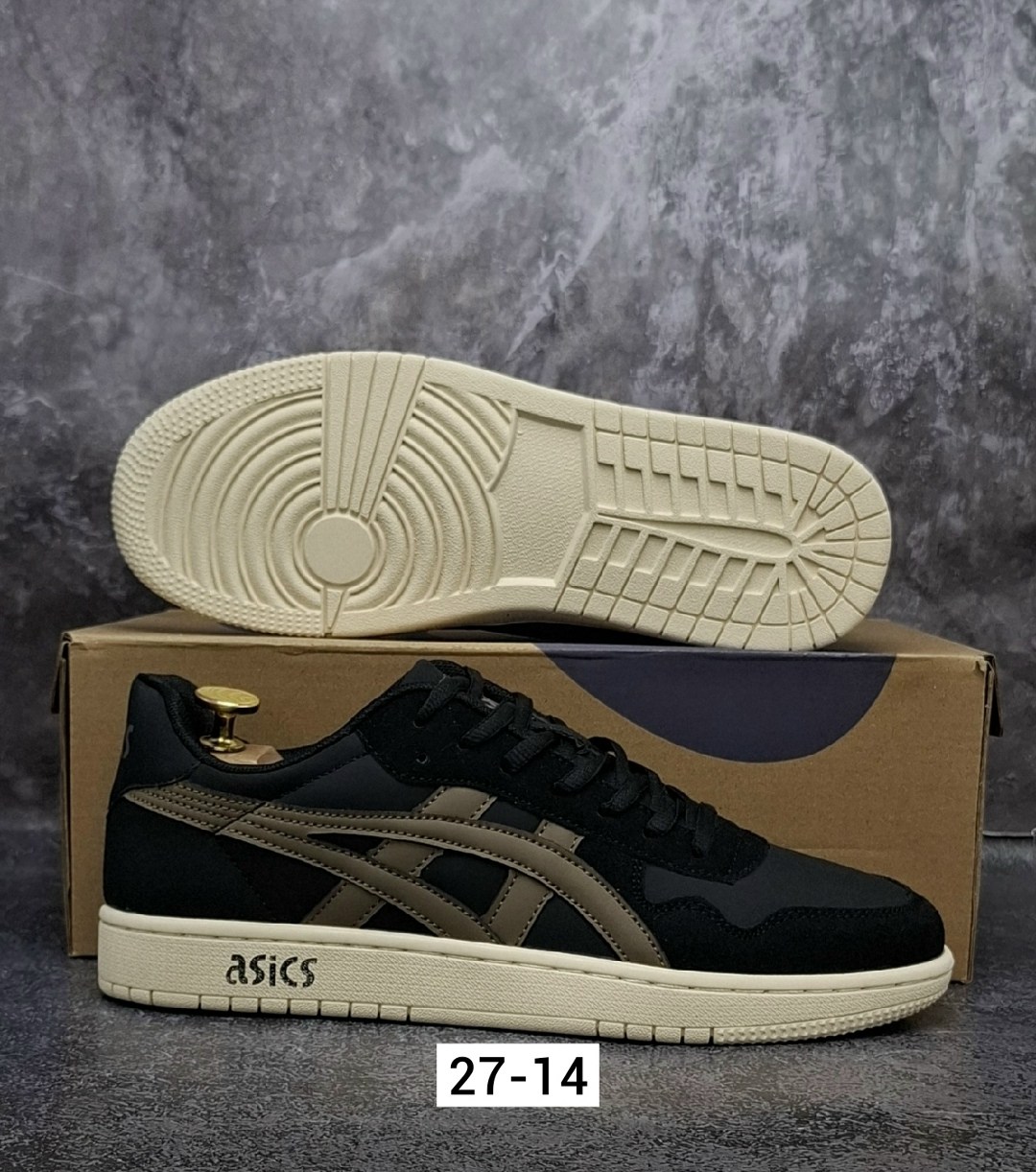 кроссовки мужские asics,кроссовки asics мужские кроссовки asics,кроссовки asics,asics кроссовки мужские asics,кроссовки мужские asics gel kahana 8