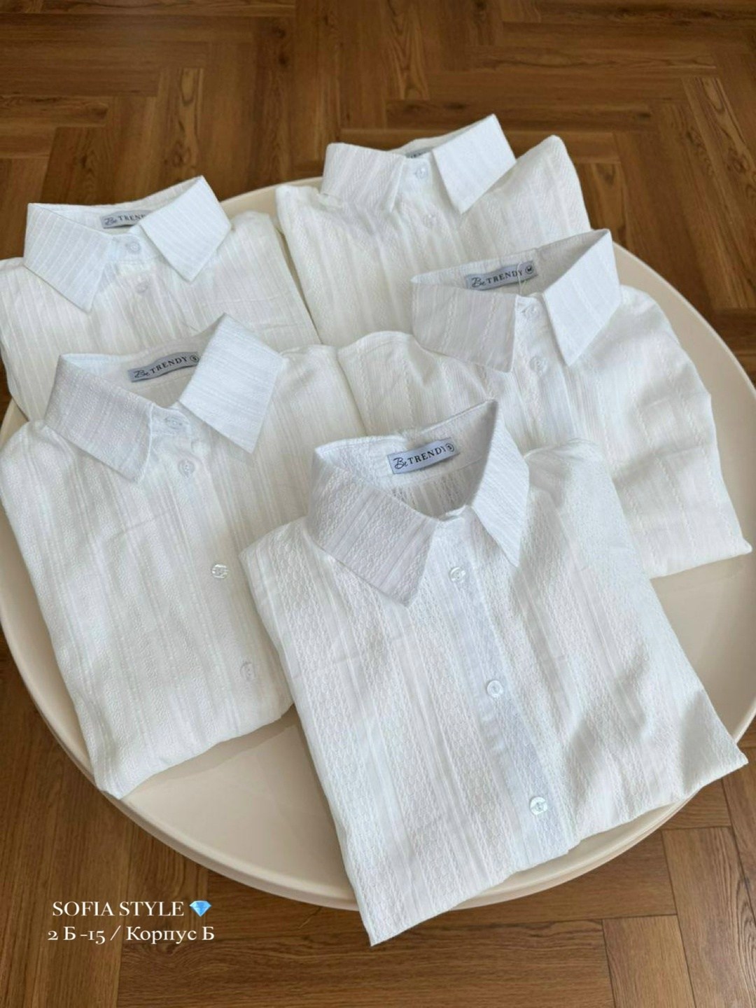 платье из муслина,платье женское,платье муслин,платье сарафан,женское платье рубашка