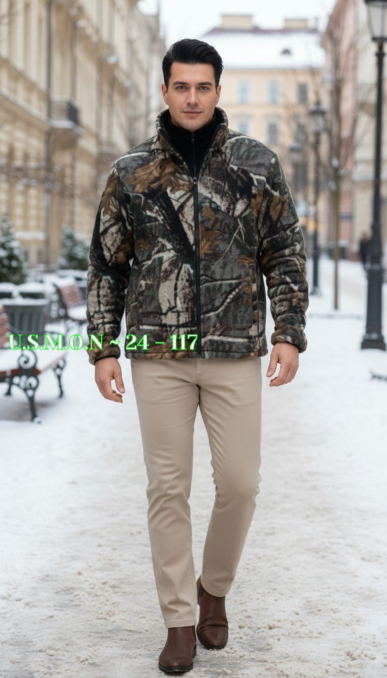 флисовая кофта,флисовая кофта мужская,мужская кофта,куртка мужская зимняя,толстовка флисовая