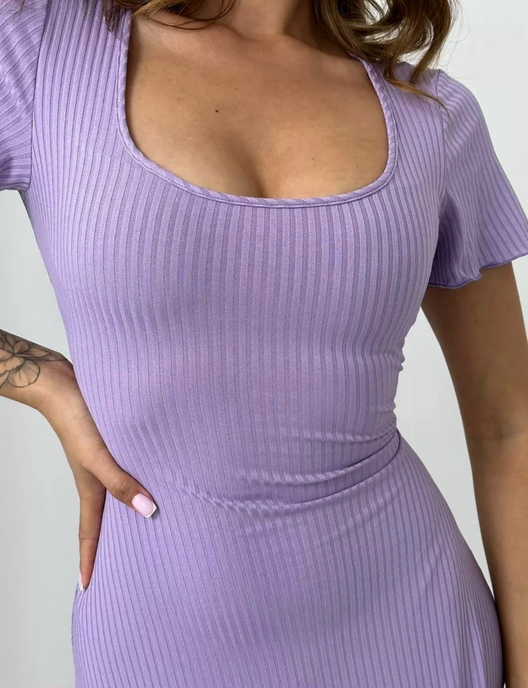 платье лапша,платье,женское платье,женское платье лапша,платье летнее