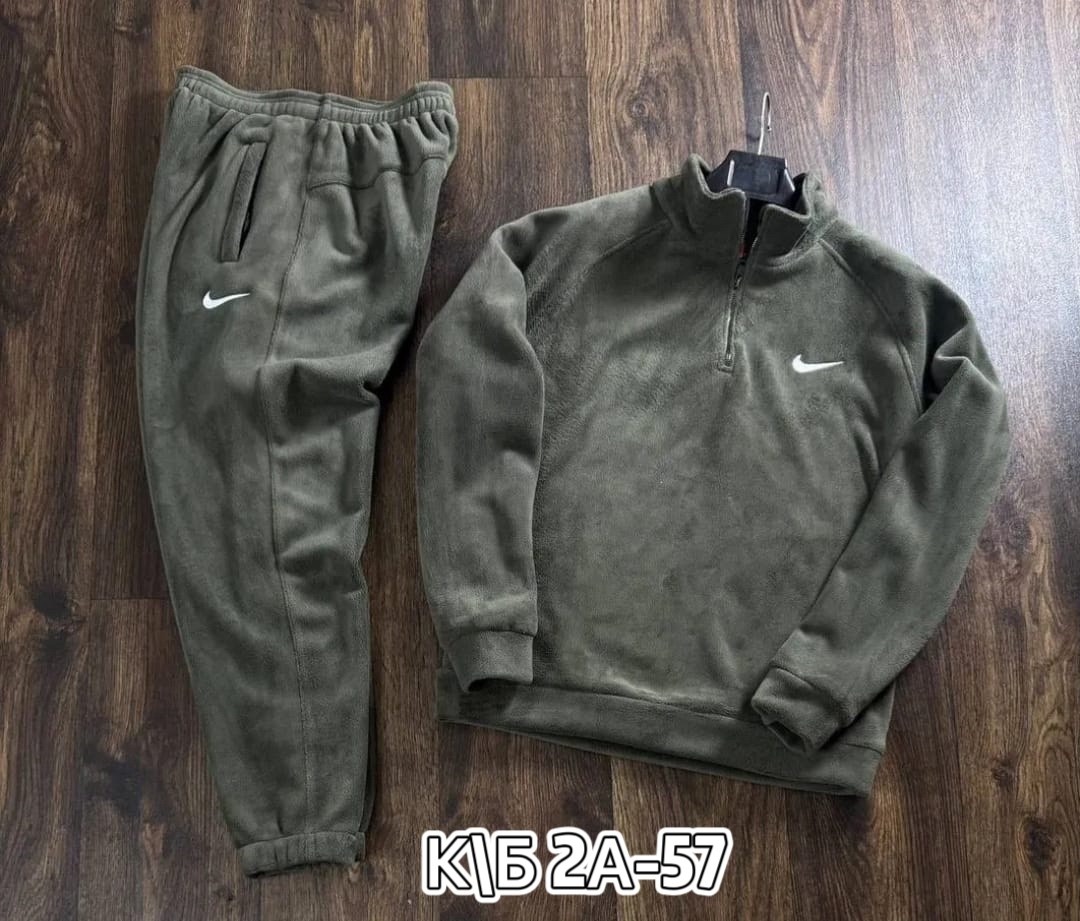 спортивный костюм nike,спортивный костюм nike на флисе,спортивный костюм мужской nike,костюм nike на флисе,спортивный костюм мужской