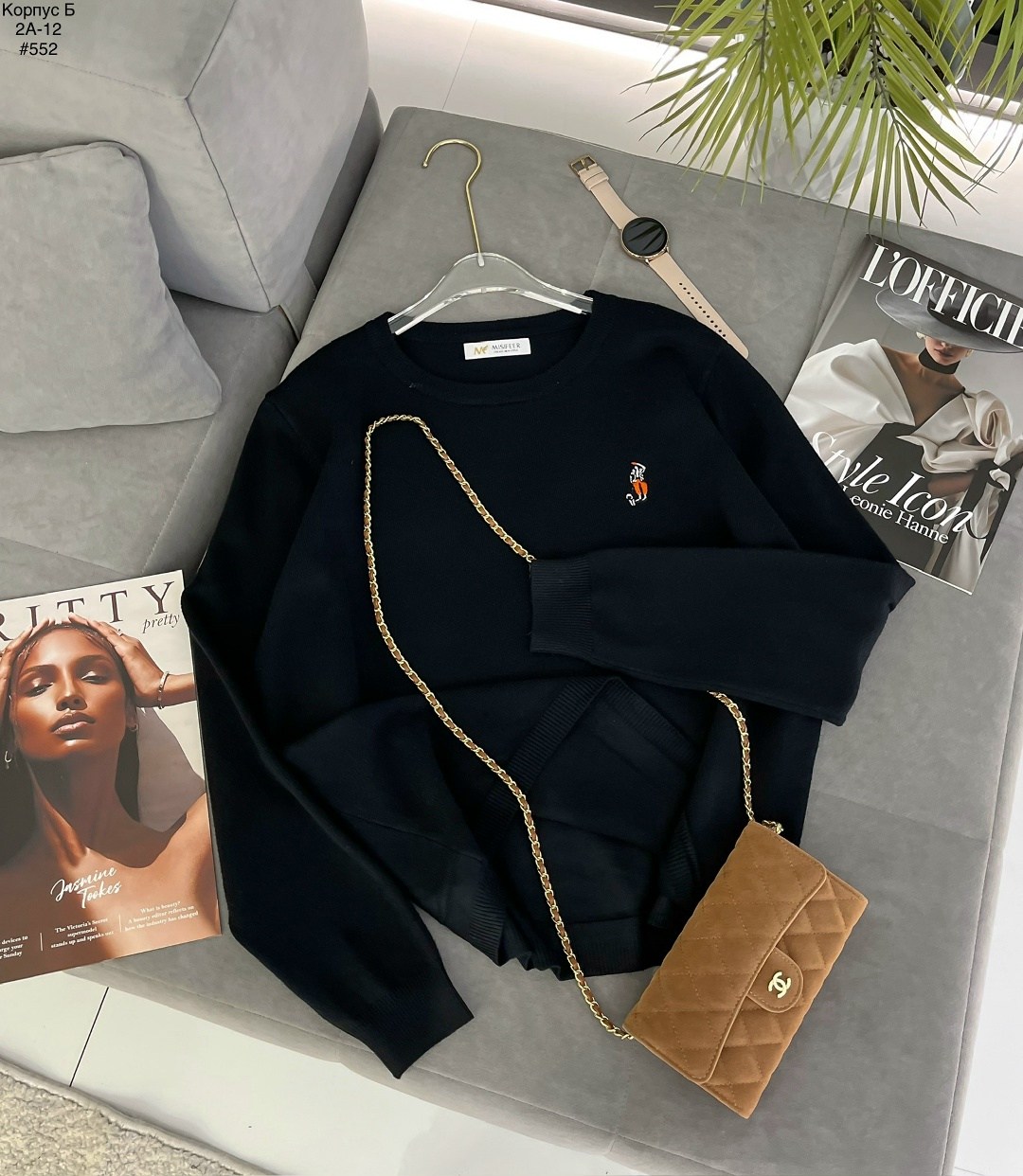 кофта женская,свитер кофта,свитшот женская,кофта трикотаж,кофта кашемир