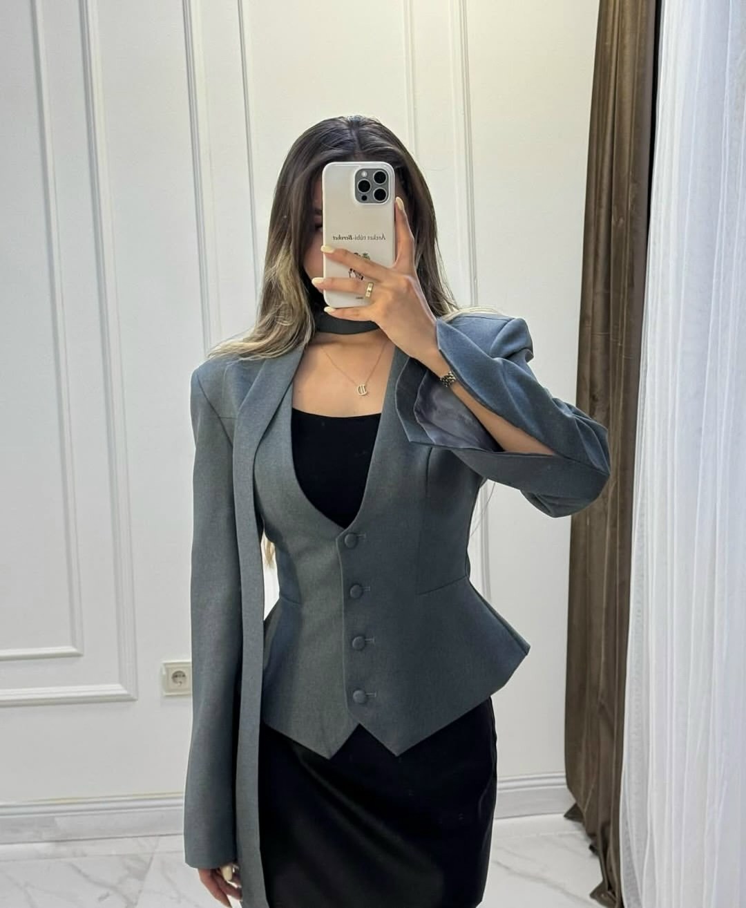 белый брючный костюм,жакет и брюки,женские брючные костюмы,женский костюм с брюками,комплект брючный