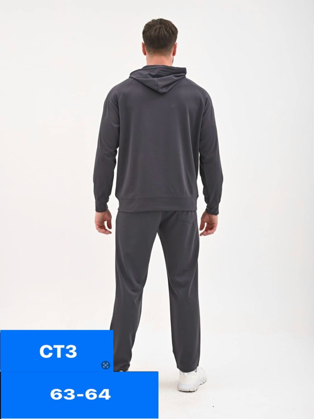 костюм спортивный мужской,спортивный мужской костюм nike,спортивные костюм,спортивный костюм мужской спортивный костюм,костюм найк мужской серый