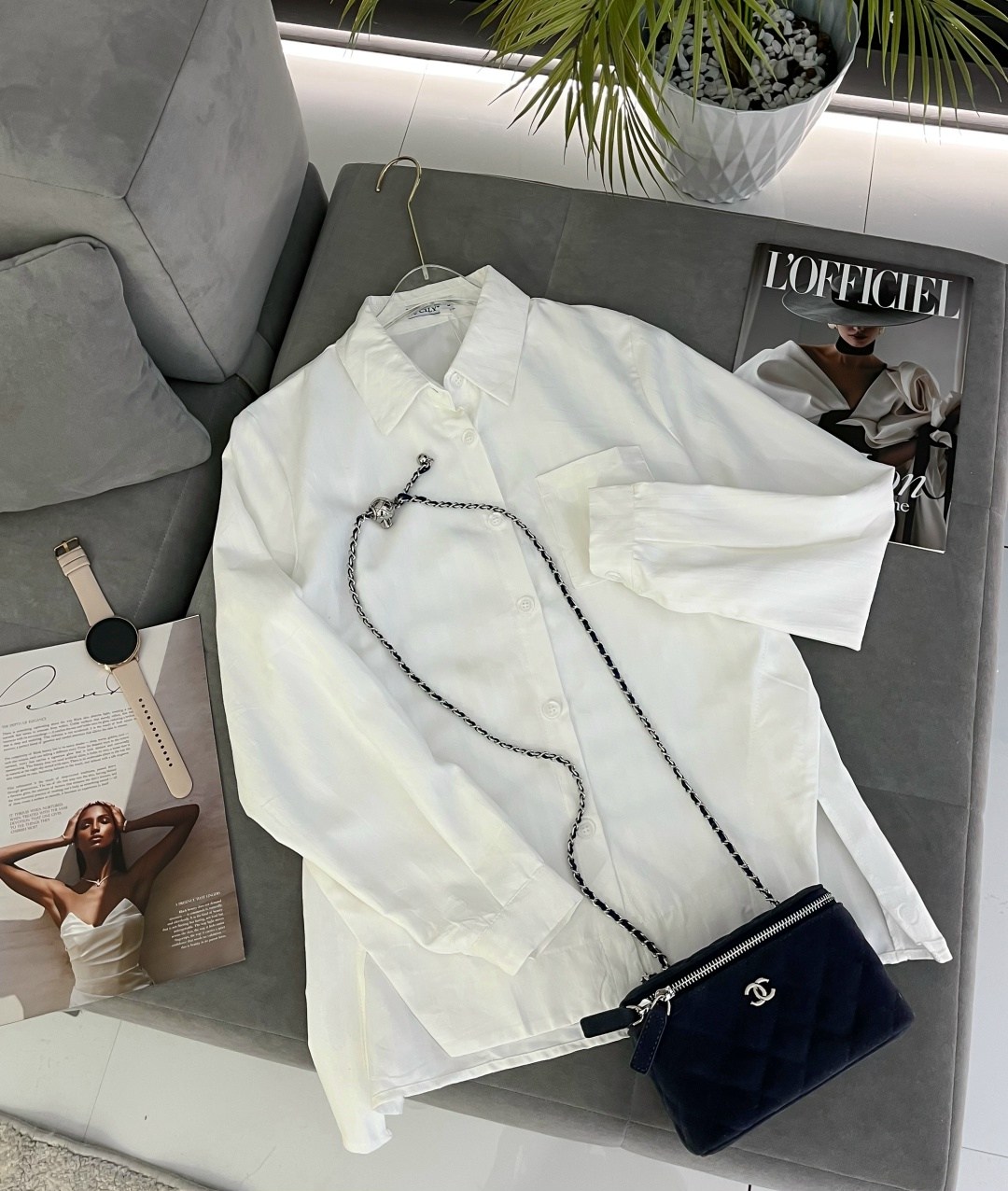 рубашка желтая,женская рубашка в полоску,женская рубашка,повседневная блузка,повседневная рубашка