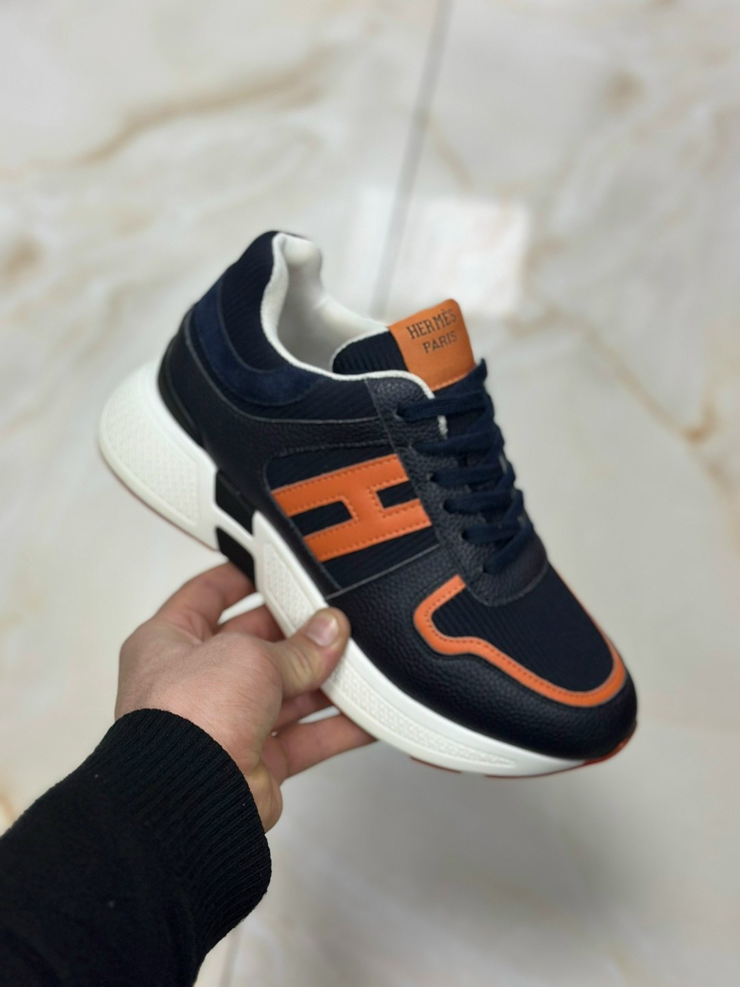 кроссовки fendi,кроссовки гермес мужские,,кроссовки женские,кроссовки фенди мужские
