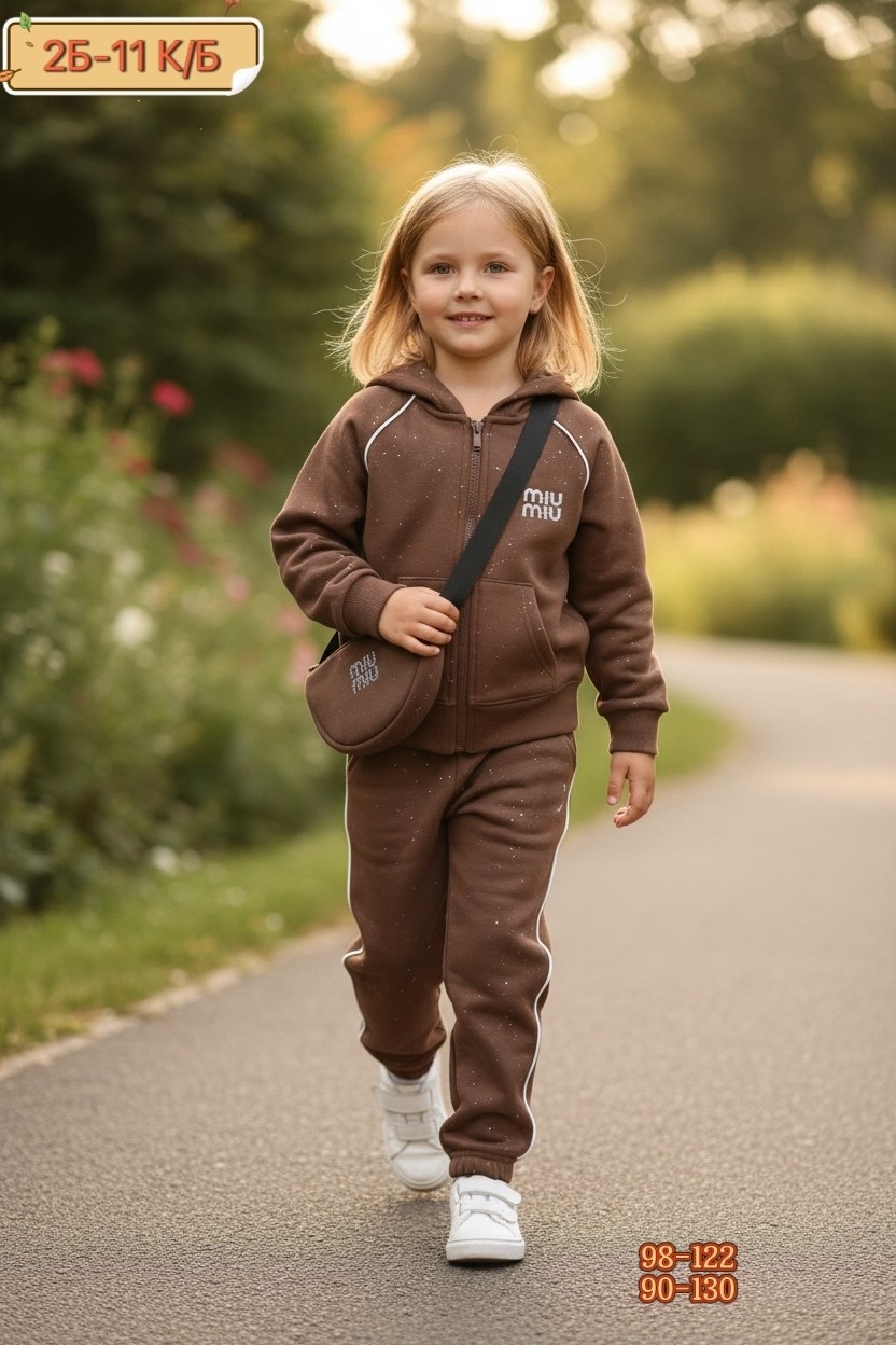 спортивные костюмы для девочек,толстовка для девочек,толстовка детская,костюм для девочек,одежда для девочек