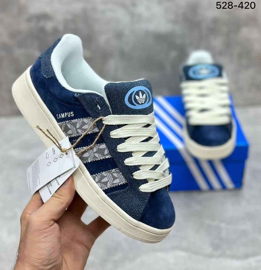 ,кроссовки adidas,кроссовки adidas campus 00,кроссовки adidas originals campus,адидас супер стар