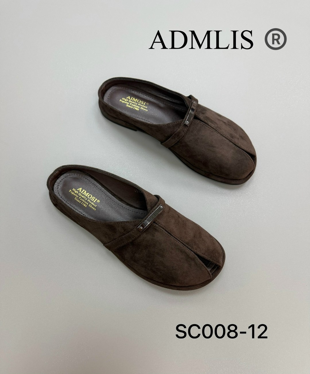 ,женские шлепанцы,женская ,домашние тапочки женские,тапочки замшевые