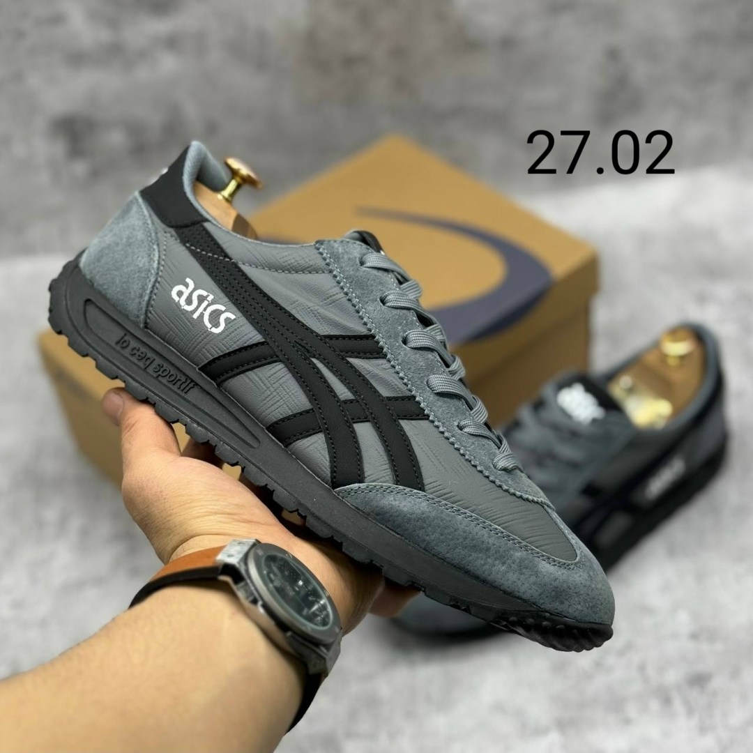 мужские кроссовки asics,,кроссовки asics,кроссовки onitsuka tiger,асикс онитсука тайгер кроссовки