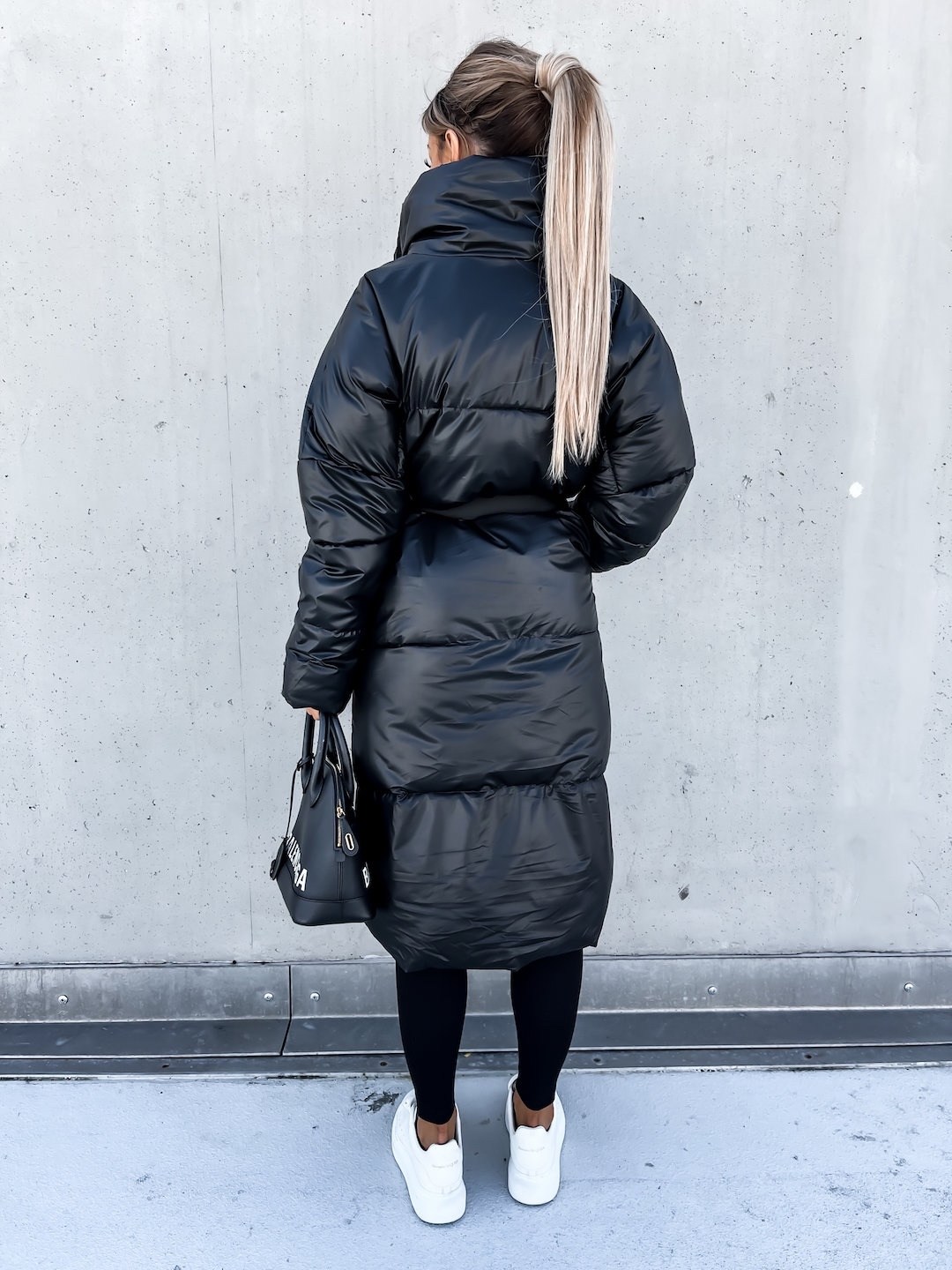 пуховик бежевый,зимний пуховик,пальто пуховик,пуховик,куртка женская