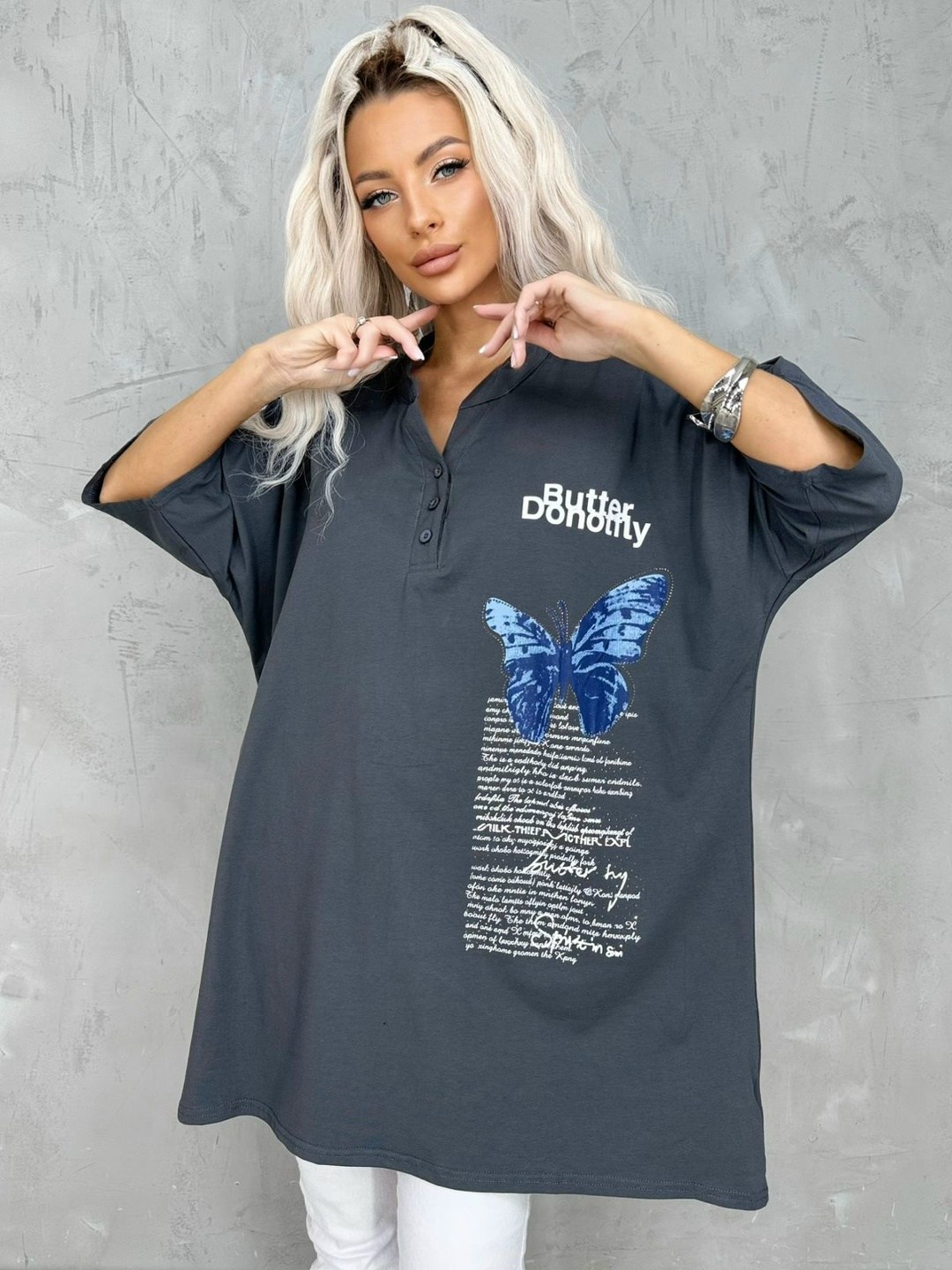 футболки женская,женская кофта,свитшот женская,стиль оверсайз,футболка оверсайз с