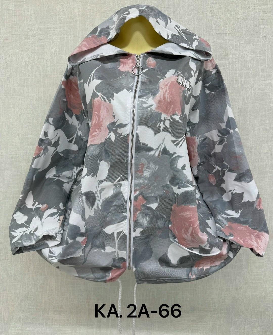 куртка женская,ветровка,женская верхняя одежда больших размеров,женская ветровка, ветровки женские