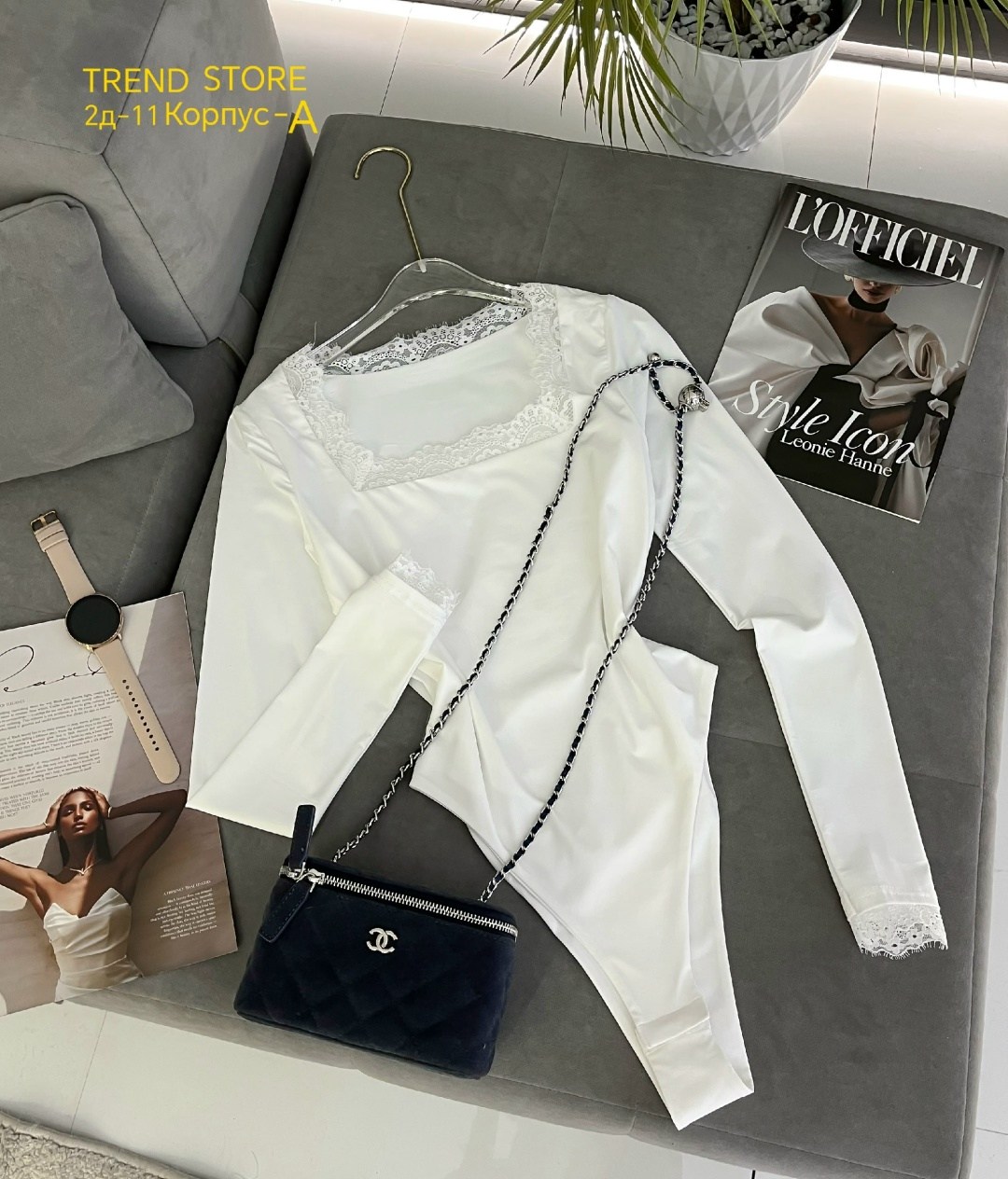 кофта женская,блузка кофточка,теплая кофта,кардиган кофта,кофточка